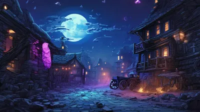 9月6日最新！王牌坦克兑换码大放送，错过等一年！