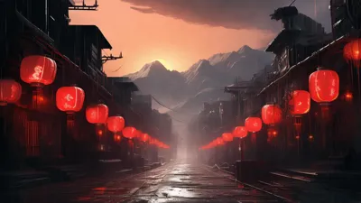 9月2日 王牌坦克兑换码新发布，不容错过